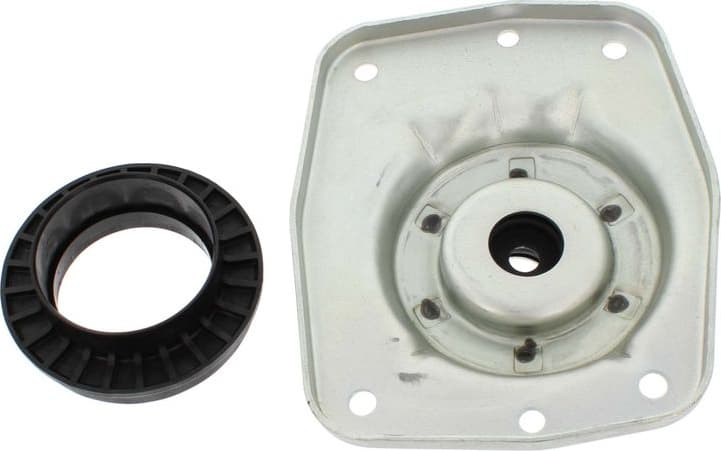 Repair Kit, suspension strut support mount 80001647 - image 3