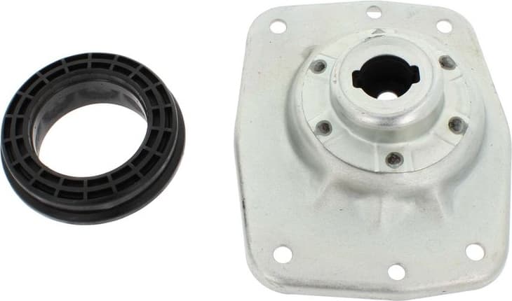 Repair Kit, suspension strut support mount 80001647 - image 4