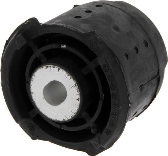 Bushing, axle beam 80004648 - image 3