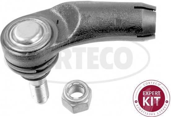 Tie Rod End 49401631 - image 2