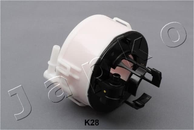 Fuel Filter 30K28 - image 2