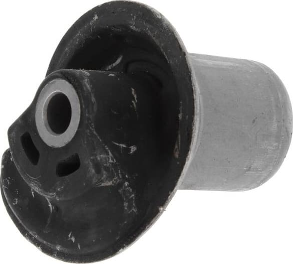 Bushing, axle beam 21652149 - image 2