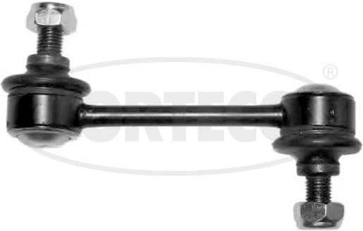 Link/Coupling Rod, stabiliser bar 49400679 - image 2