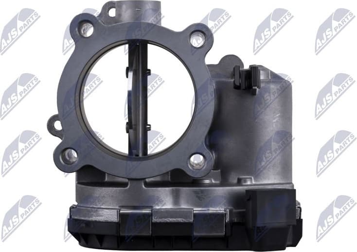Throttle Body ETB-ME-006 - image 2