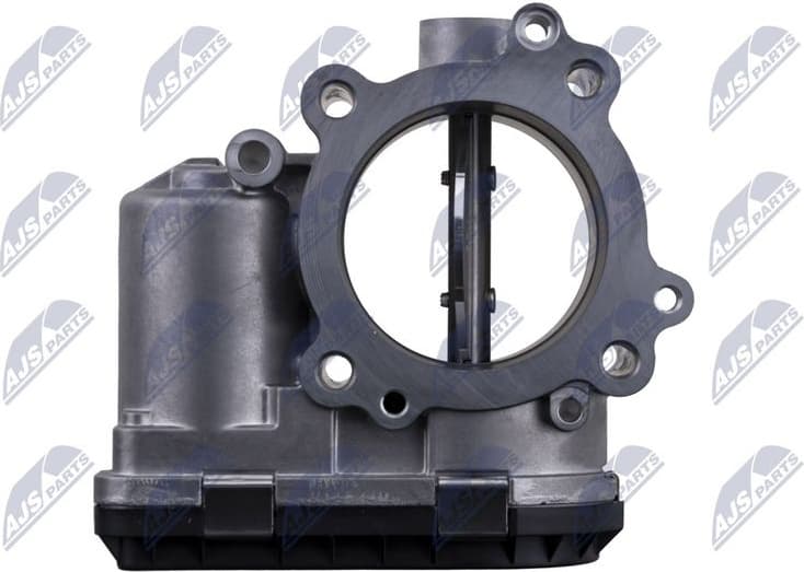 Throttle Body ETB-ME-006 - image 3