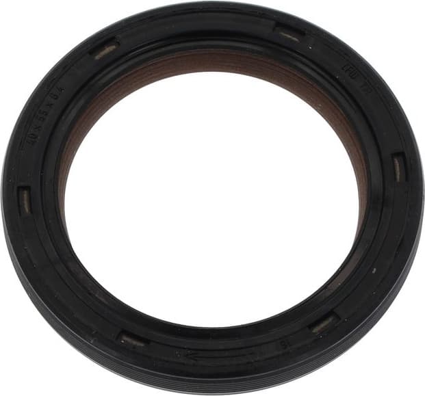 Shaft Seal, crankshaft 20029116B - image 4