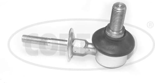 Link/Coupling Rod, stabiliser bar 49399194 - image 2