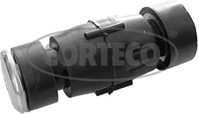 Mounting, stabiliser bar 21652631 - image 2