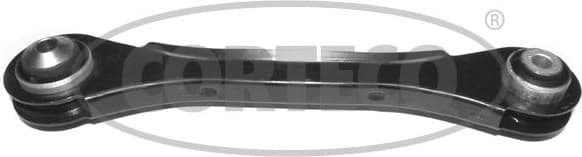 Control/Trailing Arm, wheel suspension 49397743 - image 2