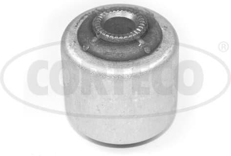 Mounting, control/trailing arm 49401192 - image 2