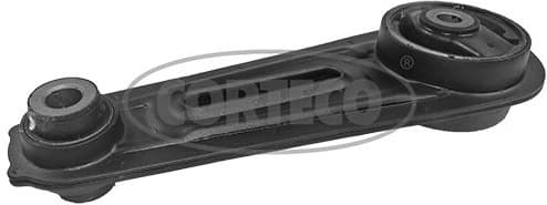 Mounting, engine 49425724 - image 2