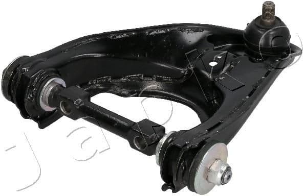 Control/Trailing Arm, wheel suspension 72514L - image 2