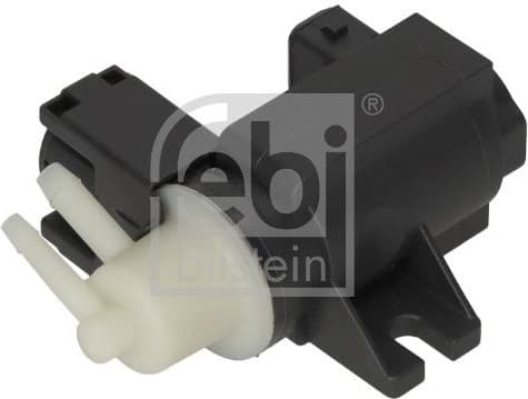 Pressure converter, turbocharger febi Plus 185377 - image 2