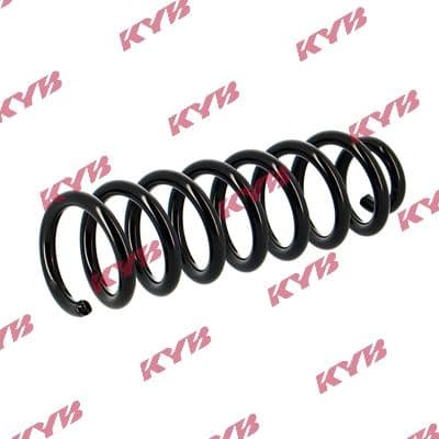 Suspension Spring K-Flex RA5246