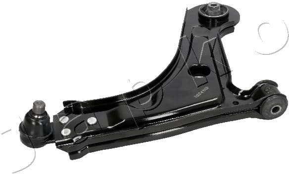 Control/Trailing Arm, wheel suspension 72C05R