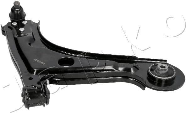 Control/Trailing Arm, wheel suspension 72C05R - image 2