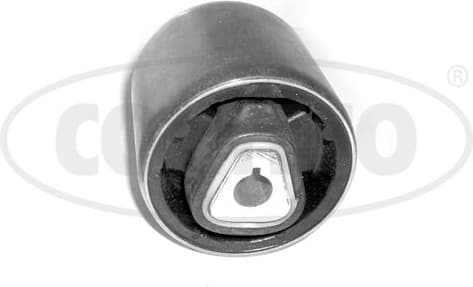 Mounting, control/trailing arm 49398217 - image 2