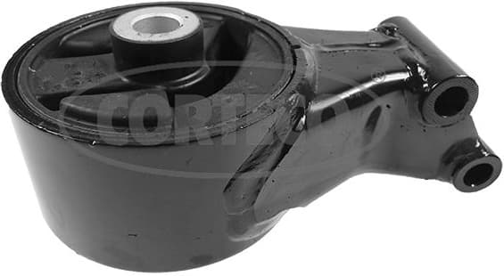 Mounting, engine 80000899 - image 2