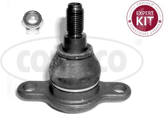 Ball Joint 49398513 - image 2
