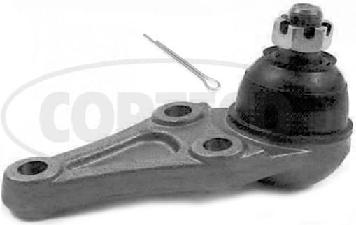 Ball Joint 49395895 - image 2