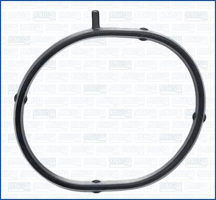 Gasket, intake manifold 13275600