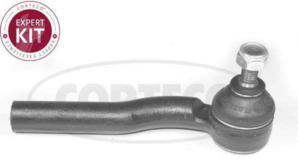 Tie Rod End 49399197 - image 2