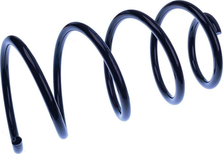 Suspension Spring D700384