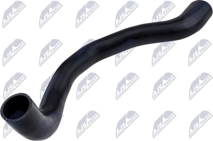 Charge Air Hose GPP-MS-006