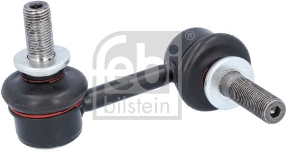 Link/Coupling Rod, stabiliser bar 42990