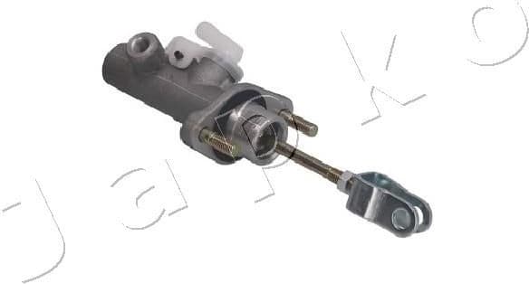 Master Cylinder, clutch 95537