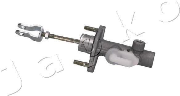 Master Cylinder, clutch 95537 - image 2