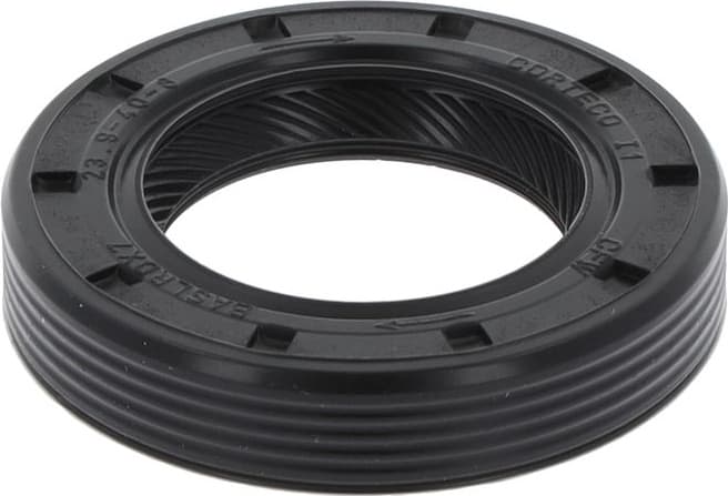 Shaft Seal, manual transmission 12016924B - image 2