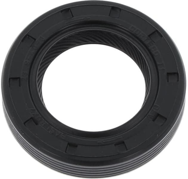 Shaft Seal, manual transmission 12016924B - image 3