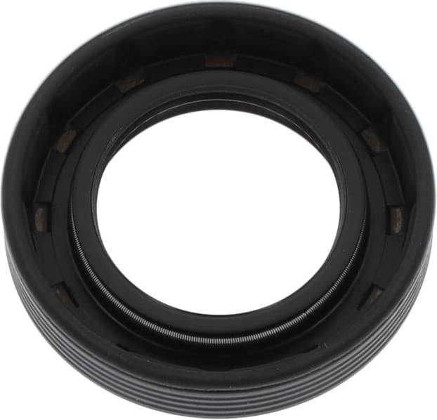 Shaft Seal, manual transmission 12016924B - image 4
