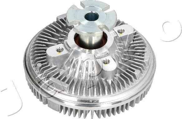 Clutch, radiator fan 36908 - image 2