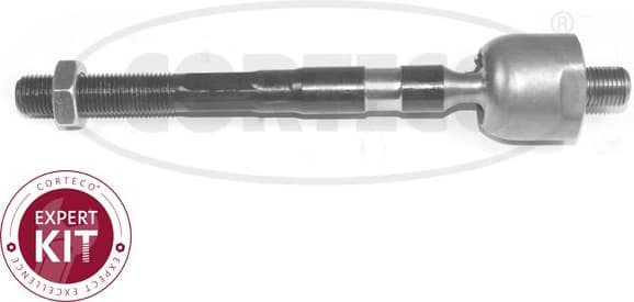 Inner Tie Rod 49396986 - image 2