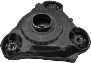 Suspension Strut Support Mount 80001631 - image 2