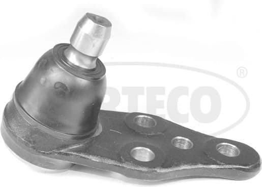 Ball Joint 49395899 - image 2