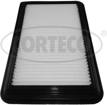 Air Filter 80005149 - image 2