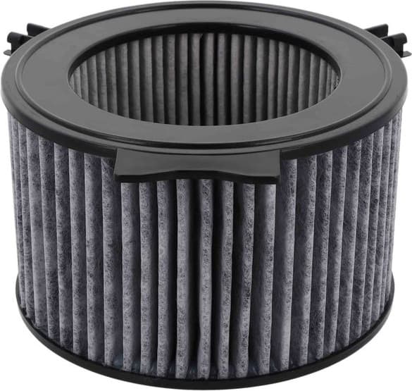 Filter, cabin air 80000028 - image 3