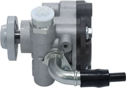 Hydraulic Pump, steering K S02 000 008 - image 2