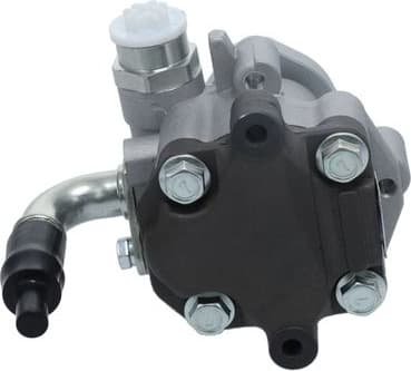 Hydraulic Pump, steering K S02 000 008 - image 3