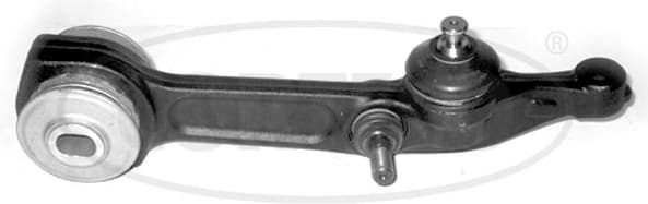 Control/Trailing Arm, wheel suspension 49395522 - image 2