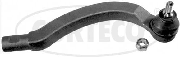 Tie Rod End 49400466 - image 2