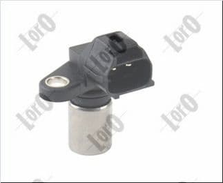 Sensor, camshaft position LORO 120-05-054
