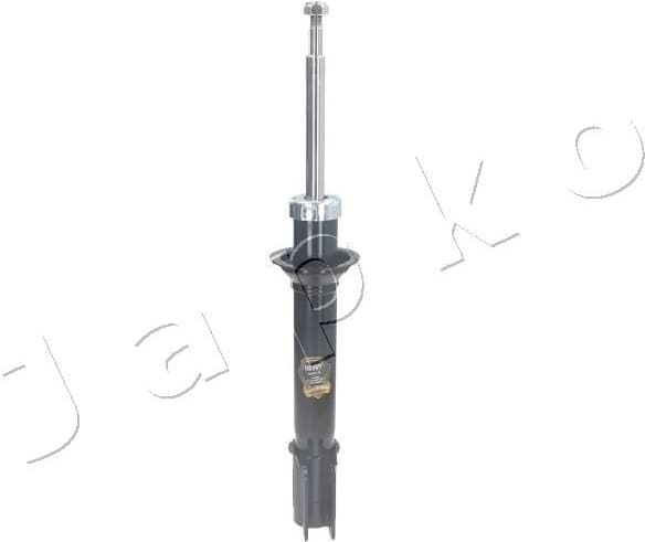 Shock Absorber MJ00569