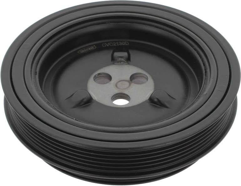 Pulley crankshaft 80000834 - image 2