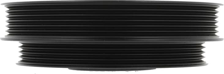 Pulley crankshaft 80000834 - image 4