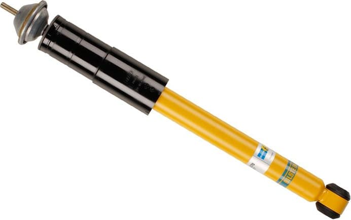 Shock Absorber BILSTEIN - B8 Performance Plus 24-015370
