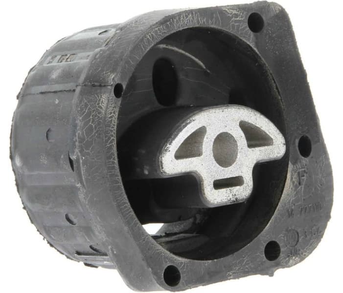 Mounting, automatic transmission 80000559 - image 2